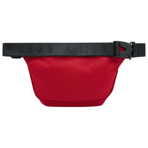 Jordan Τσαντάκι μέσης Jam Air Crossbody